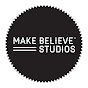 Make Believe Studios