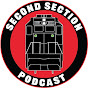 Second Section Podcast