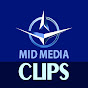 Mid Media Clips