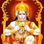 Hanuman Chalisa Box