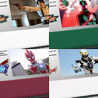 thumbnail img1x1