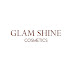 Glam Shine Cosmetics