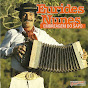 Eurides Nunes - Topic