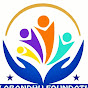 Kala Bandhu Foundation