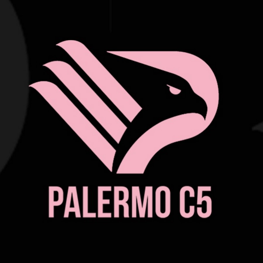 Palermo Calcio A 5 