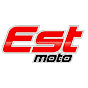 เอสโมโต - EstMotoThailand 