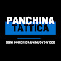 Panchina Tattica