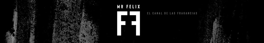 MrFelix Banner