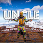 Uncle_