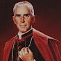  Bishop Fulton J. Sheen