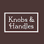 Knobs & Handles - Prairie City, Eastern Oregon