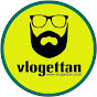 Vlogettan