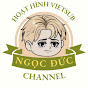 Ngọc Đức Channel