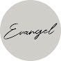 Evangel Online