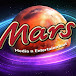 MARS media & entertainment