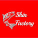 Shin Factory