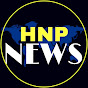 HNP NEWS 24