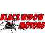 Black Widow Motors