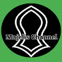 MAJELIS CHANNEL 