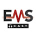 EMS cast