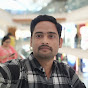 Deepak purohit 