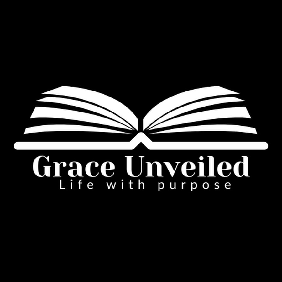 Grace Unveiled