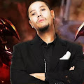 Artist Thumbnail