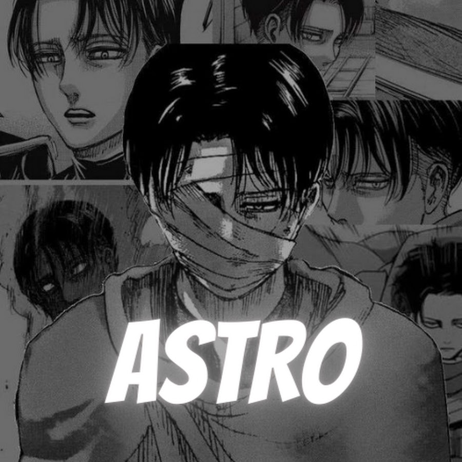 GaMe AsTRO