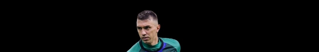 MUSLERA_NANDOM_