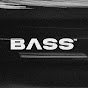Bass HQ