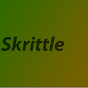 Skrittle