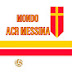 Mondo Acr Messina 