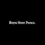 Bayu Noor Panca