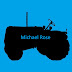 Michael Rose