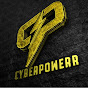 CYBERPOWERRR