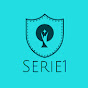 Serie1