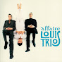 L'Affaire Louis' Trio - Topic