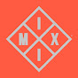MIXMIX TV