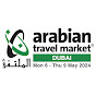 Arabian Travel Market