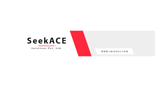 Banner image for SeekACE