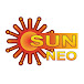 Sun Neo TV