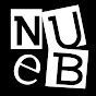 NUeB – RC & FPV