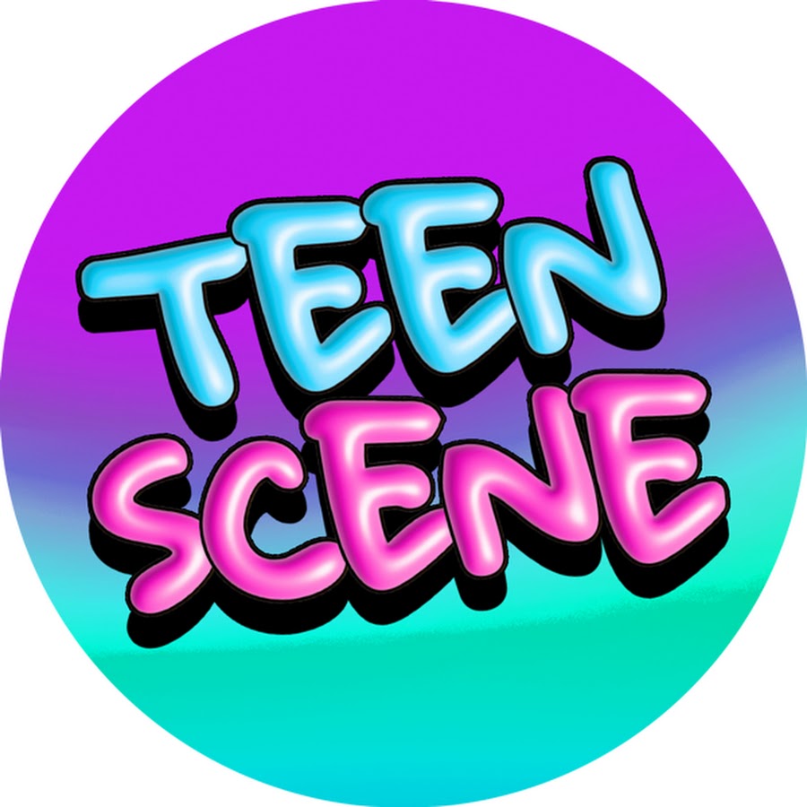 Teen Scene Spanish @teenscenespanish