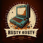 RustyDusty