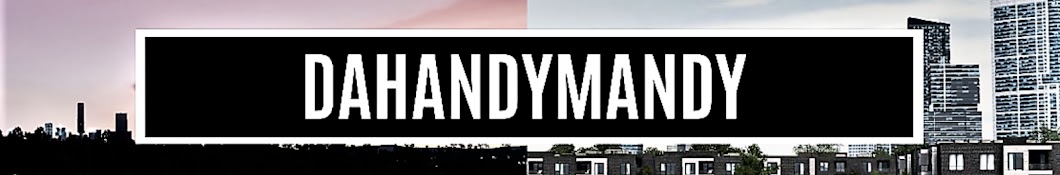 DaHandyMandy