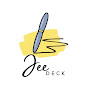 JeeDeck