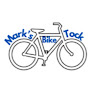 Mark's Bike Tock