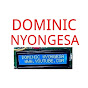 Dominic Nyongesa