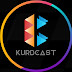 KurdCast 2