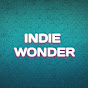 INDIE WONDER